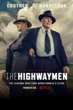 Watch The Highwaymen Gomovies