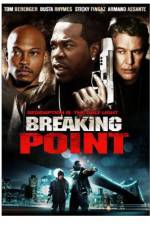 Watch Breaking Point Gomovies