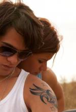 Watch Loverboy Gomovies