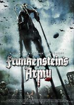 Watch Frankenstein\'s Army Gomovies