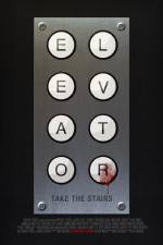 Watch Elevator Gomovies