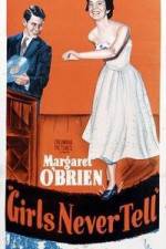 Watch Her First Romance Gomovies