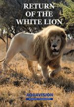 Watch Return of the White Lion Gomovies