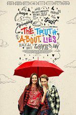 Watch The Truth About Lies Gomovies