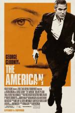 Watch The American Gomovies