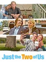 Watch Just the Two of Us Gomovies