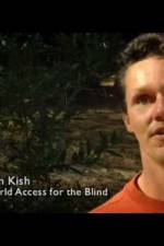 Watch Extraordinary People - The Boy Who Sees Without Eyes Gomovies