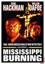 Watch Mississippi Burning Gomovies
