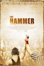 Watch Hamill Gomovies