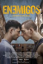 Watch Enemigos Gomovies