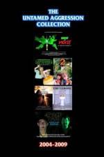 Watch Angry and Moist: An Undead Chronicle Gomovies