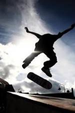 Watch DC Shoes Lace Em Up Tour Gomovies