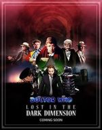 Watch Doctor Who: Lost in the Dark Dimension Gomovies