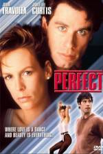 Watch Perfect Gomovies