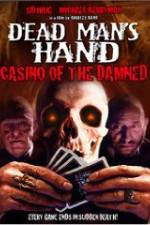 Watch Dead Man's Hand Gomovies