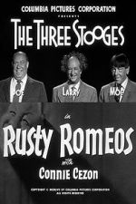 Watch Rusty Romeos Gomovies