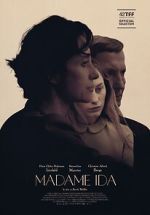 Watch Madame Ida Gomovies