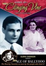 Watch The Age of Ballyhoo Gomovies