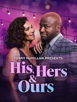 Watch His, Hers & Ours Gomovies