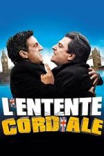Watch L\'Entente cordiale Gomovies123