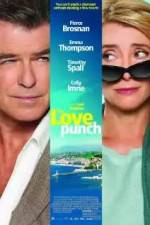 Watch Love Punch Gomovies