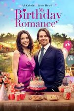 Watch My Birthday Romance Gomovies