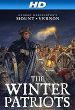 Watch The Winter Patriots (Short 2015) Gomovies