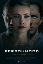 Watch Personhood Gomovies123