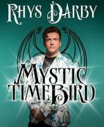 Watch Rhys Darby: Mystic Time Bird (TV Special 2021) Gomovies