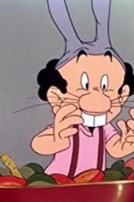 Watch French Rarebit Gomovies