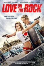 Watch Love on the Rock Gomovies
