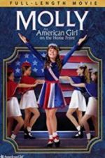 Watch An American Girl on the Home Front Gomovies