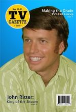 Watch Behind the Camera: The Unauthorized Story of \'Three\'s Company\' Gomovies