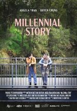Watch Millennial Story (Short 2021) Gomovies