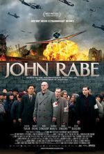 Watch City of War: The Story of John Rabe Gomovies