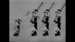 Watch Buddy of the Legion (Short 1935) Gomovies