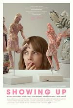 Watch Showing Up Gomovies