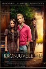 Watch Kronjuvelerna Gomovies