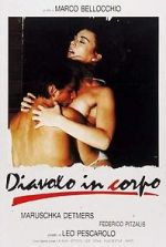 Watch Devil in the Flesh Gomovies