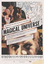 Watch Magical Universe Gomovies