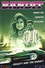 Watch Bandit: Beauty and the Bandit Gomovies