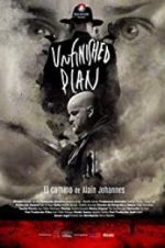 Watch Unfinished Plan: El camino de Alain Johannes Gomovies
