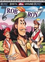 Watch Rob Roy Gomovies