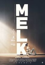 Watch Milk Gomovies