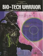 Watch Bio-Tech Warrior Gomovies
