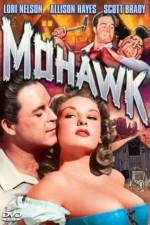 Watch Mohawk Gomovies