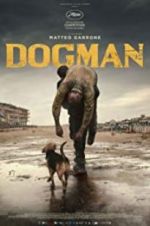 Watch Dogman Gomovies