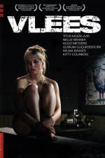 Watch Vlees Gomovies