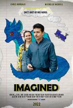 Watch Imagined Gomovies