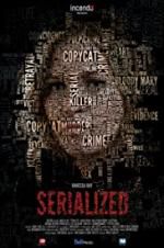 Watch Best-Selling Murder Gomovies
